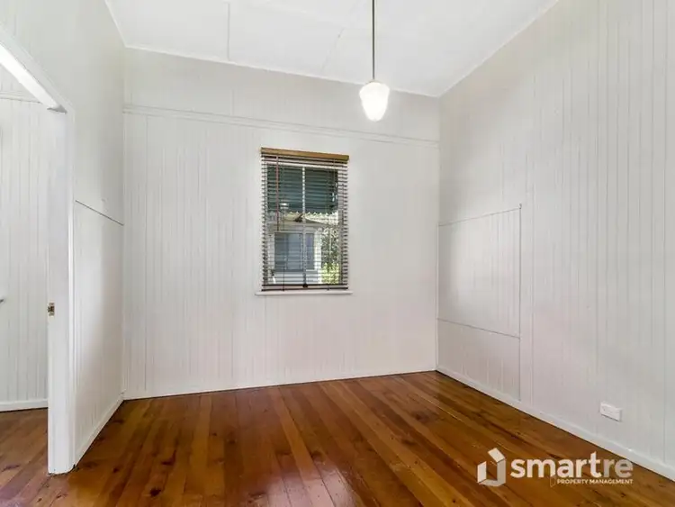 Fifth view of Homely house listing, 10 Merton Street, East Ipswich QLD 4305