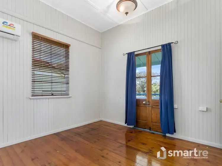 Sixth view of Homely house listing, 10 Merton Street, East Ipswich QLD 4305