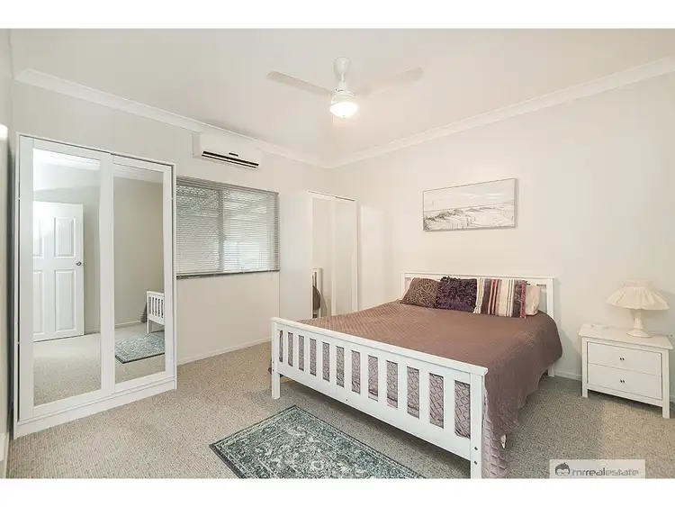 Third view of Homely house listing, 277 Dean Street, Berserker QLD 4701