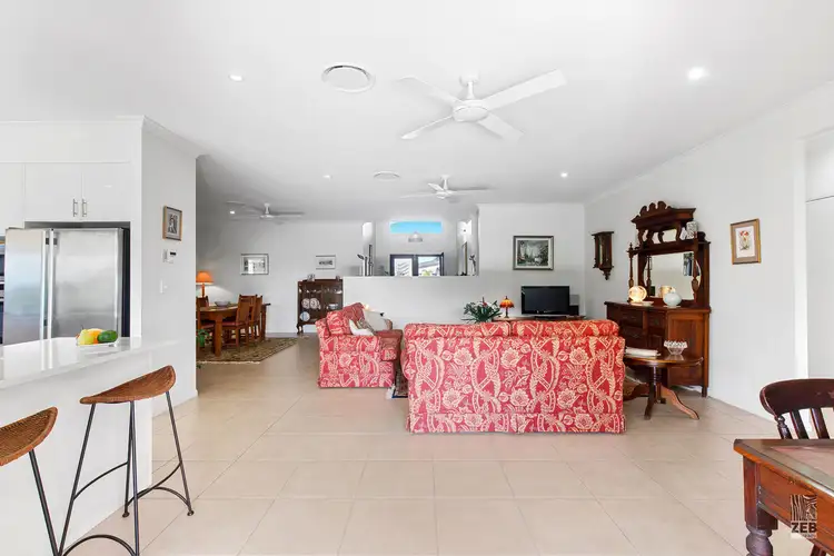 17 Ridgeview Place, Woombye QLD 4559