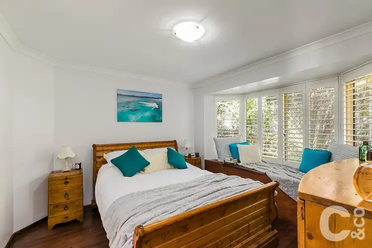 Fifth view of Homely house listing, 48 Perham Crescent, Leda WA 6170