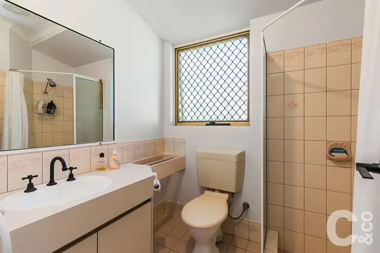 Sixth view of Homely house listing, 48 Perham Crescent, Leda WA 6170