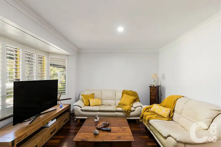 Seventh view of Homely house listing, 48 Perham Crescent, Leda WA 6170