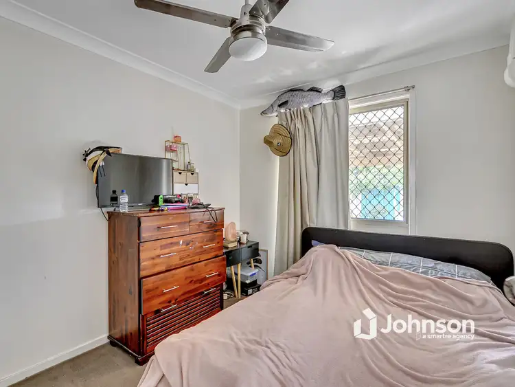 Sixth view of Homely house listing, 249 Horizon Drive, Westlake QLD 4074