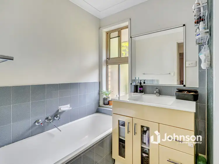 Seventh view of Homely house listing, 249 Horizon Drive, Westlake QLD 4074