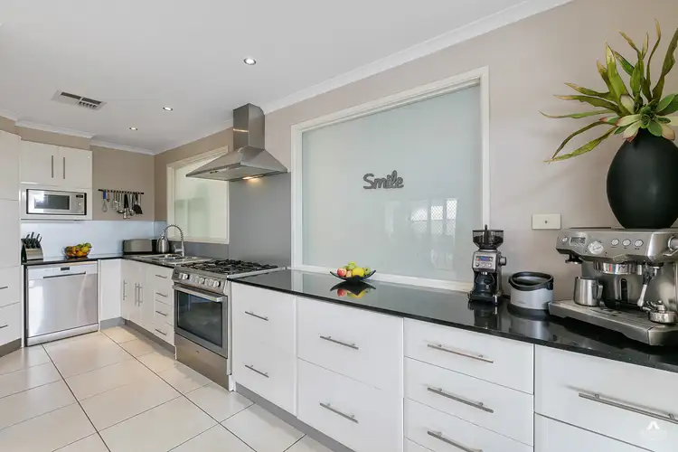 Fourth view of Homely house listing, 2 Girraween Street, Warana QLD 4575
