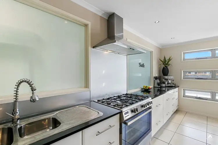 Fifth view of Homely house listing, 2 Girraween Street, Warana QLD 4575