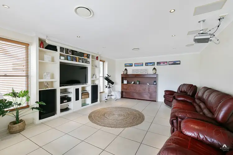 Sixth view of Homely house listing, 2 Girraween Street, Warana QLD 4575