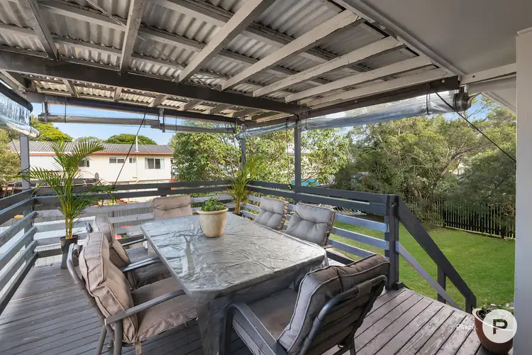 Sixth view of Homely house listing, 334 Beams Road, Zillmere QLD 4034