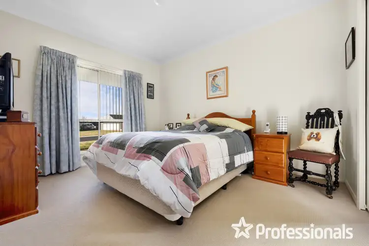 Third view of Homely house listing, 14 Marriott Avenue, Kelso NSW 2795