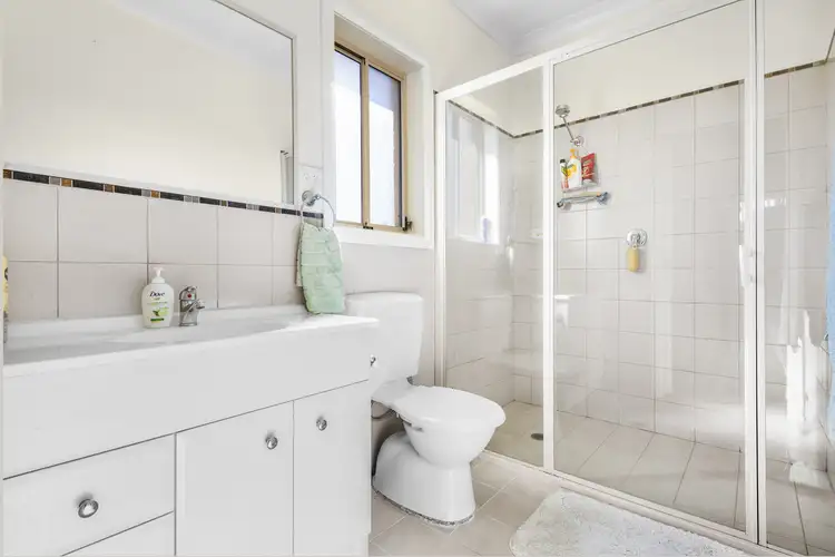 Fourth view of Homely house listing, 14 Marriott Avenue, Kelso NSW 2795