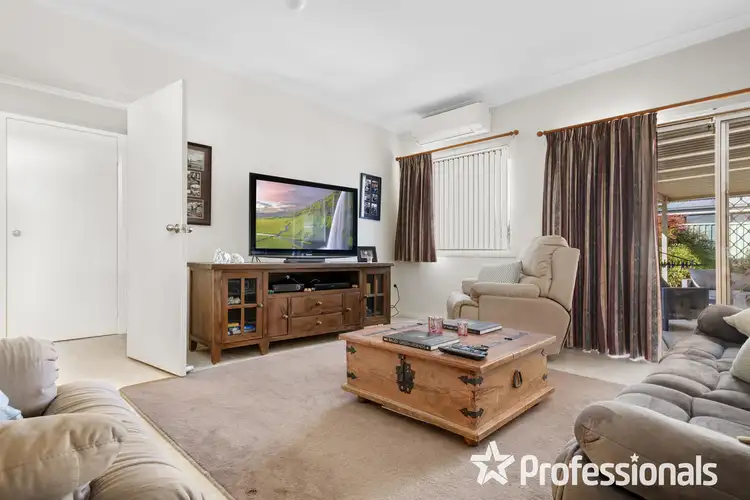 Fifth view of Homely house listing, 14 Marriott Avenue, Kelso NSW 2795