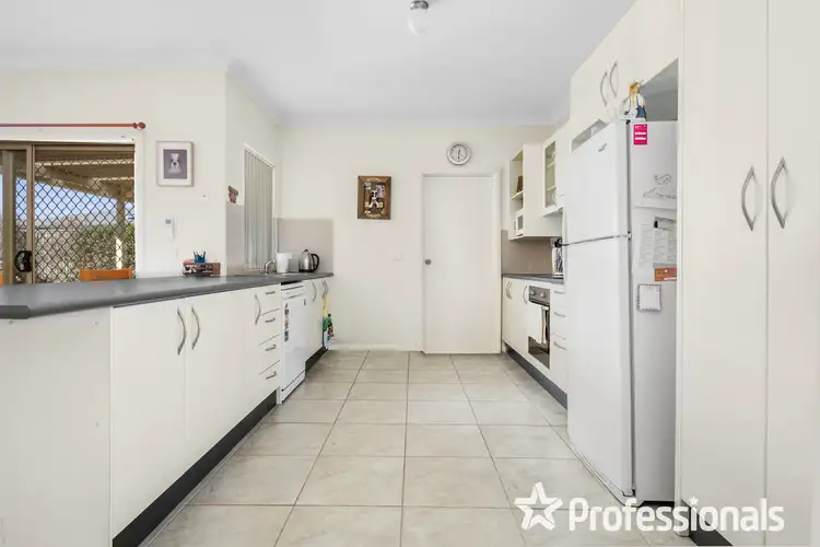Sixth view of Homely house listing, 14 Marriott Avenue, Kelso NSW 2795
