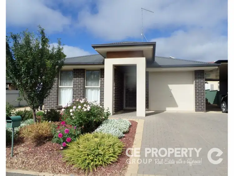 Main view of Homely house listing, 18 Arnold Street, Mannum SA 5238