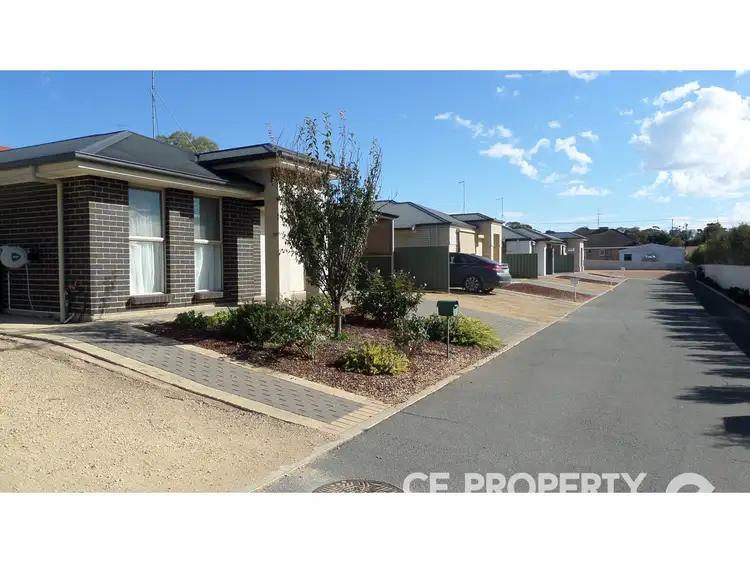 Second view of Homely house listing, 18 Arnold Street, Mannum SA 5238