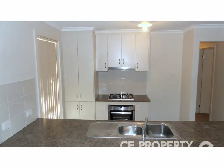 Third view of Homely house listing, 18 Arnold Street, Mannum SA 5238