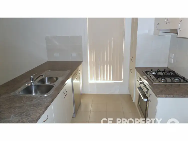 Fourth view of Homely house listing, 18 Arnold Street, Mannum SA 5238