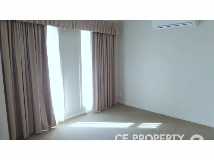 Sixth view of Homely house listing, 18 Arnold Street, Mannum SA 5238