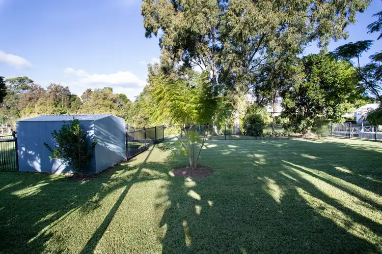 Fourth view of Homely house listing, 27 River Cove Place, Helensvale QLD 4212
