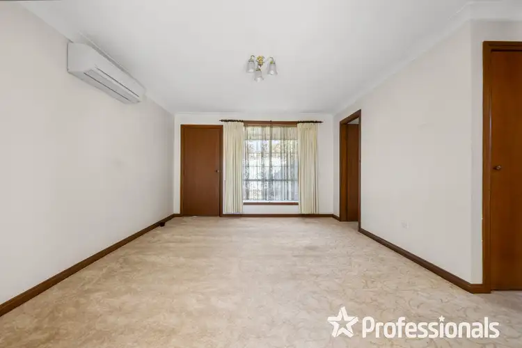 Second view of Homely apartment listing, 5/207 Keppel Street, Bathurst NSW 2795
