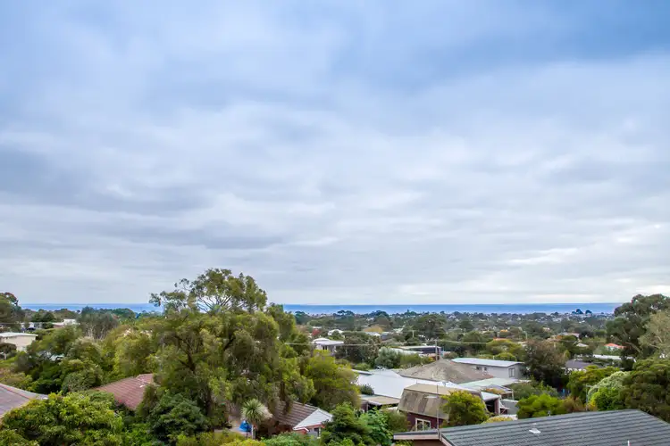 Main view of Homely land listing, 82 Rainier Avenue, Dromana VIC 3936