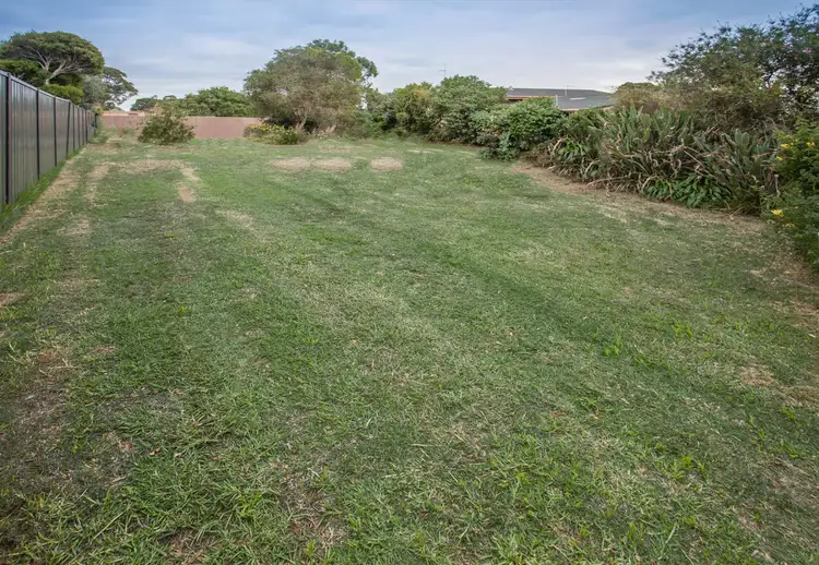 Third view of Homely land listing, 82 Rainier Avenue, Dromana VIC 3936