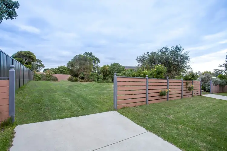 Fourth view of Homely land listing, 82 Rainier Avenue, Dromana VIC 3936