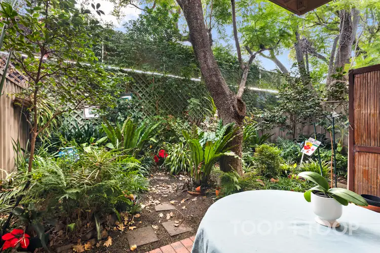 Fifth view of Homely house listing, 3/43 Osmond Terrace, Norwood SA 5067