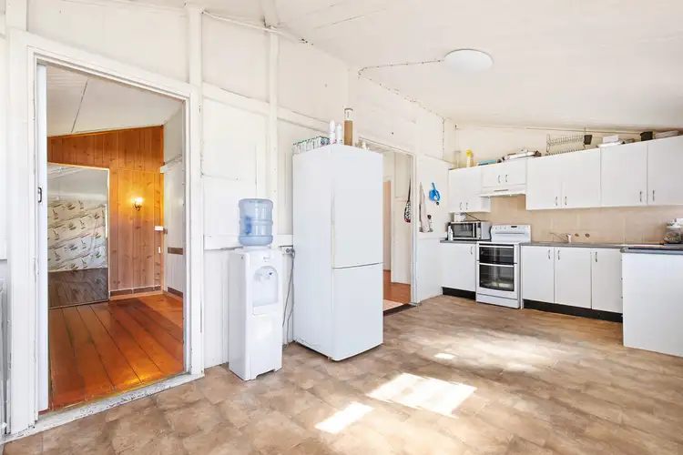 Third view of Homely house listing, 9 Jupiter Street, Maryborough QLD 4650