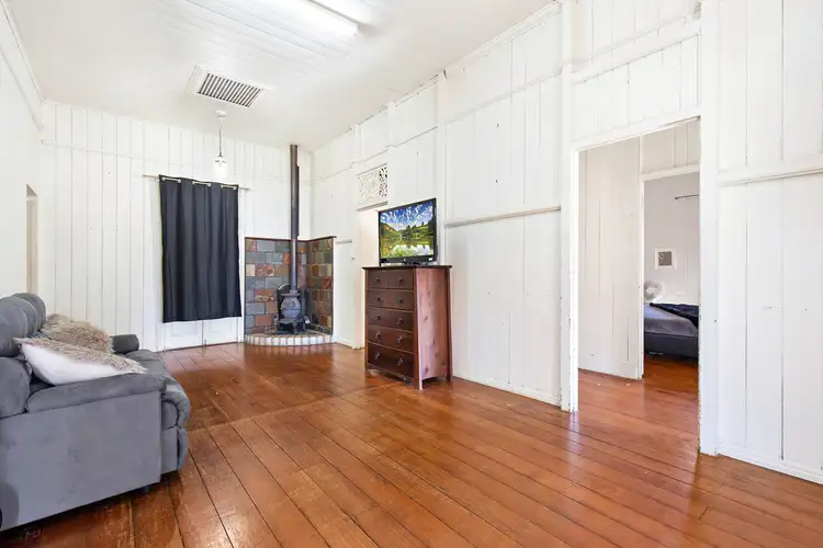 Fourth view of Homely house listing, 9 Jupiter Street, Maryborough QLD 4650