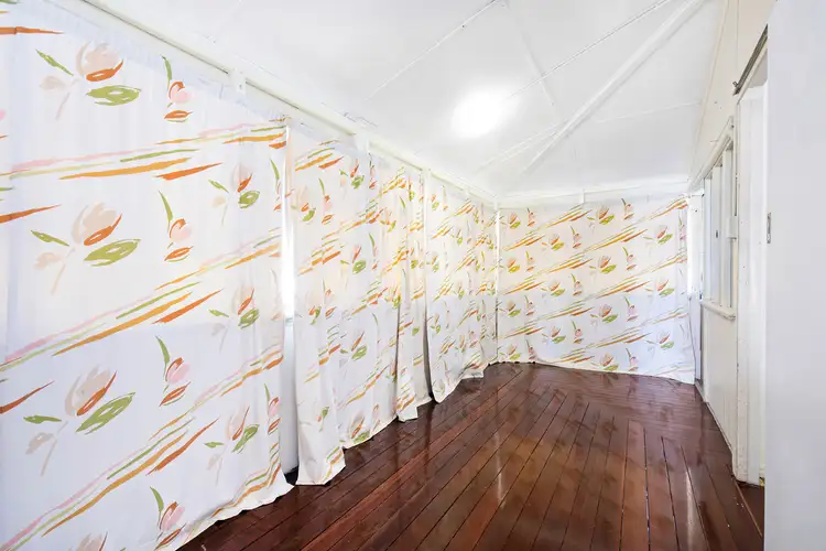 Sixth view of Homely house listing, 9 Jupiter Street, Maryborough QLD 4650