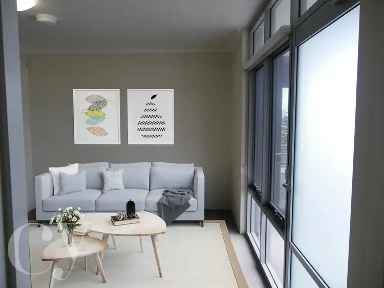 29/57 Beach Street, Fremantle WA 6160