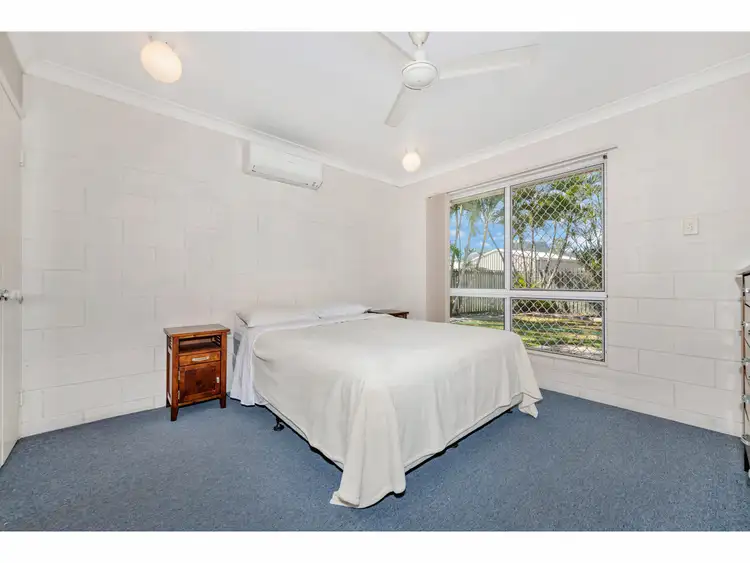 Sixth view of Homely house listing, 11 Sentosa Court, Kelso QLD 4815