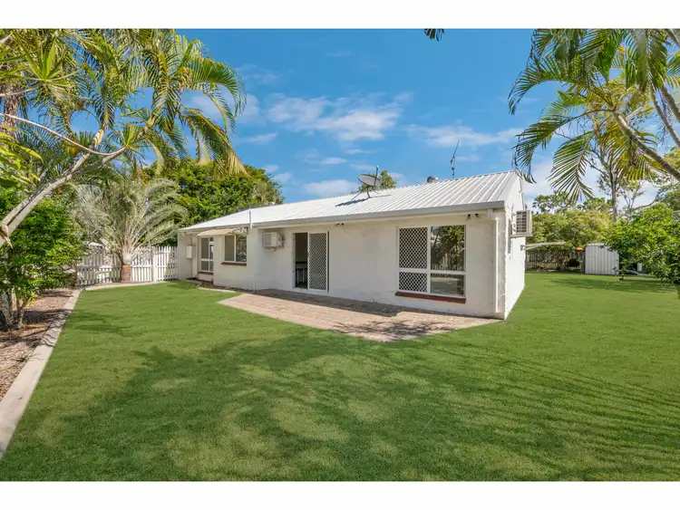 Seventh view of Homely house listing, 11 Sentosa Court, Kelso QLD 4815