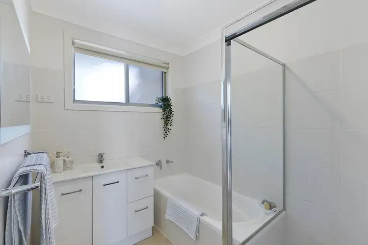 Sixth view of Homely house listing, 30 Karingal Close, Woy Woy NSW 2256