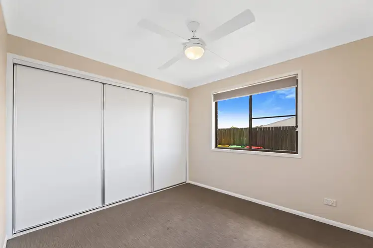 Fifth view of Homely unit listing, 2/10 Owl Court, Kleinton QLD 4352