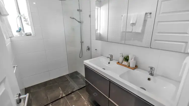 Sixth view of Homely house listing, 7 Queen Street, East Toowoomba QLD 4350