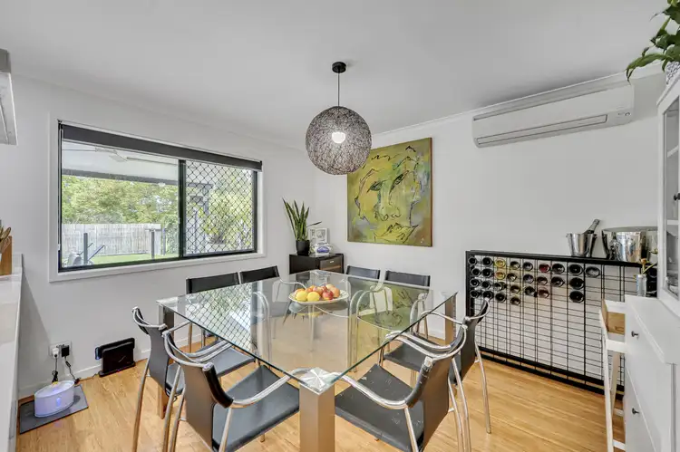 Sixth view of Homely house listing, 52 Tekapo Street, Westlake QLD 4074