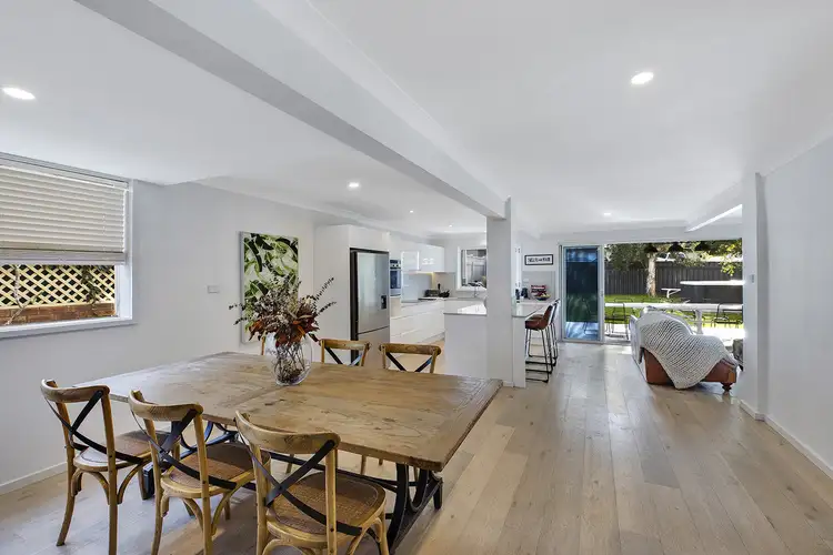 2 Aldinga Drive, Wamberal NSW 2260