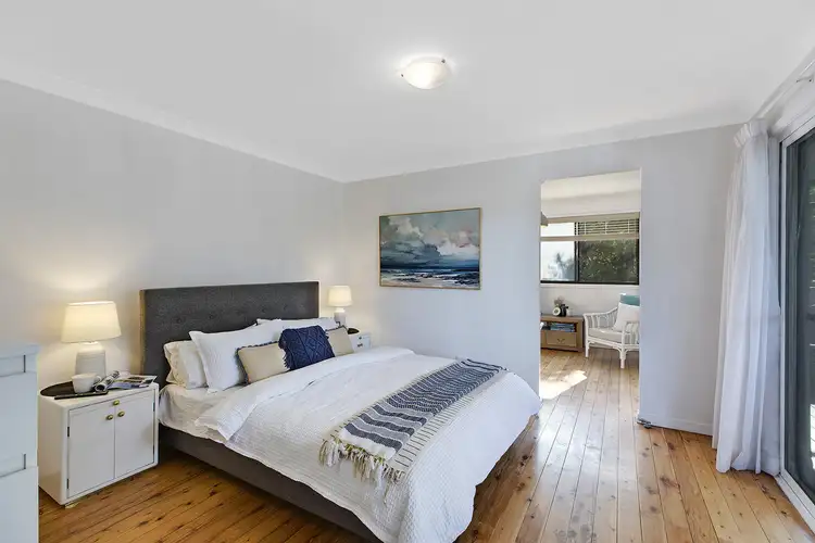 Fourth view of Homely house listing, 2 Aldinga Drive, Wamberal NSW 2260