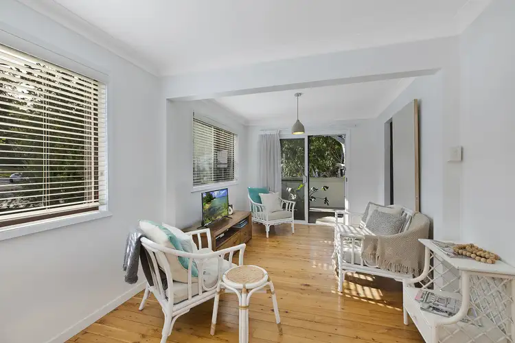 Fifth view of Homely house listing, 2 Aldinga Drive, Wamberal NSW 2260