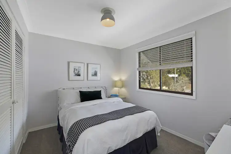 Sixth view of Homely house listing, 2 Aldinga Drive, Wamberal NSW 2260