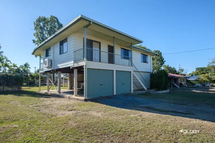 Third view of Homely house listing, 6 Thora Street, Gracemere QLD 4702