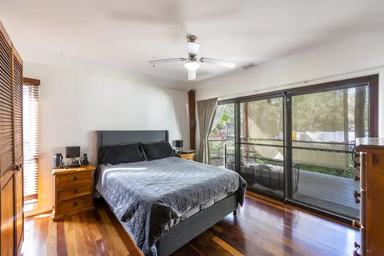 Fifth view of Homely rural property listing, 3220 Summerland Way, Gurranang NSW 2460