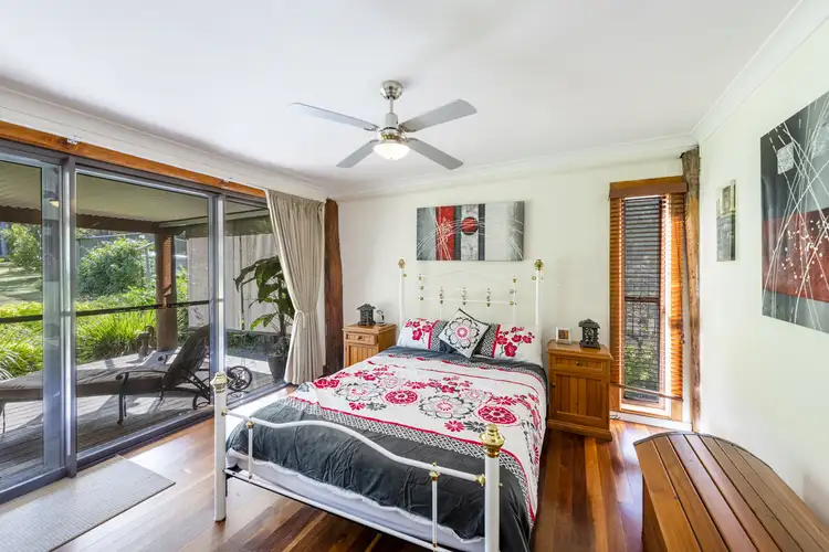 Sixth view of Homely rural property listing, 3220 Summerland Way, Gurranang NSW 2460