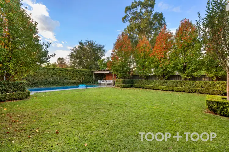 Fifth view of Homely house listing, 38 Fairford Street, Unley SA 5061