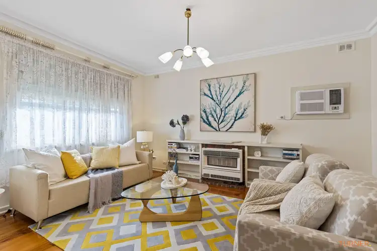 20 Hill Street, Plympton Park SA 5038