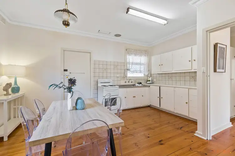 Third view of Homely house listing, 20 Hill Street, Plympton Park SA 5038