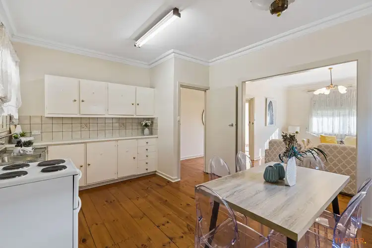 Fourth view of Homely house listing, 20 Hill Street, Plympton Park SA 5038