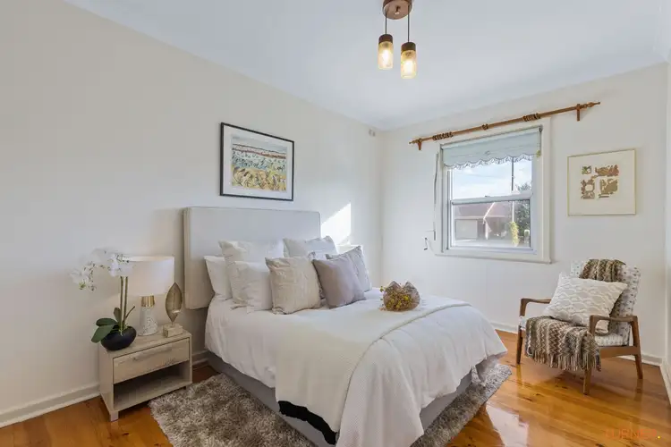Fifth view of Homely house listing, 20 Hill Street, Plympton Park SA 5038